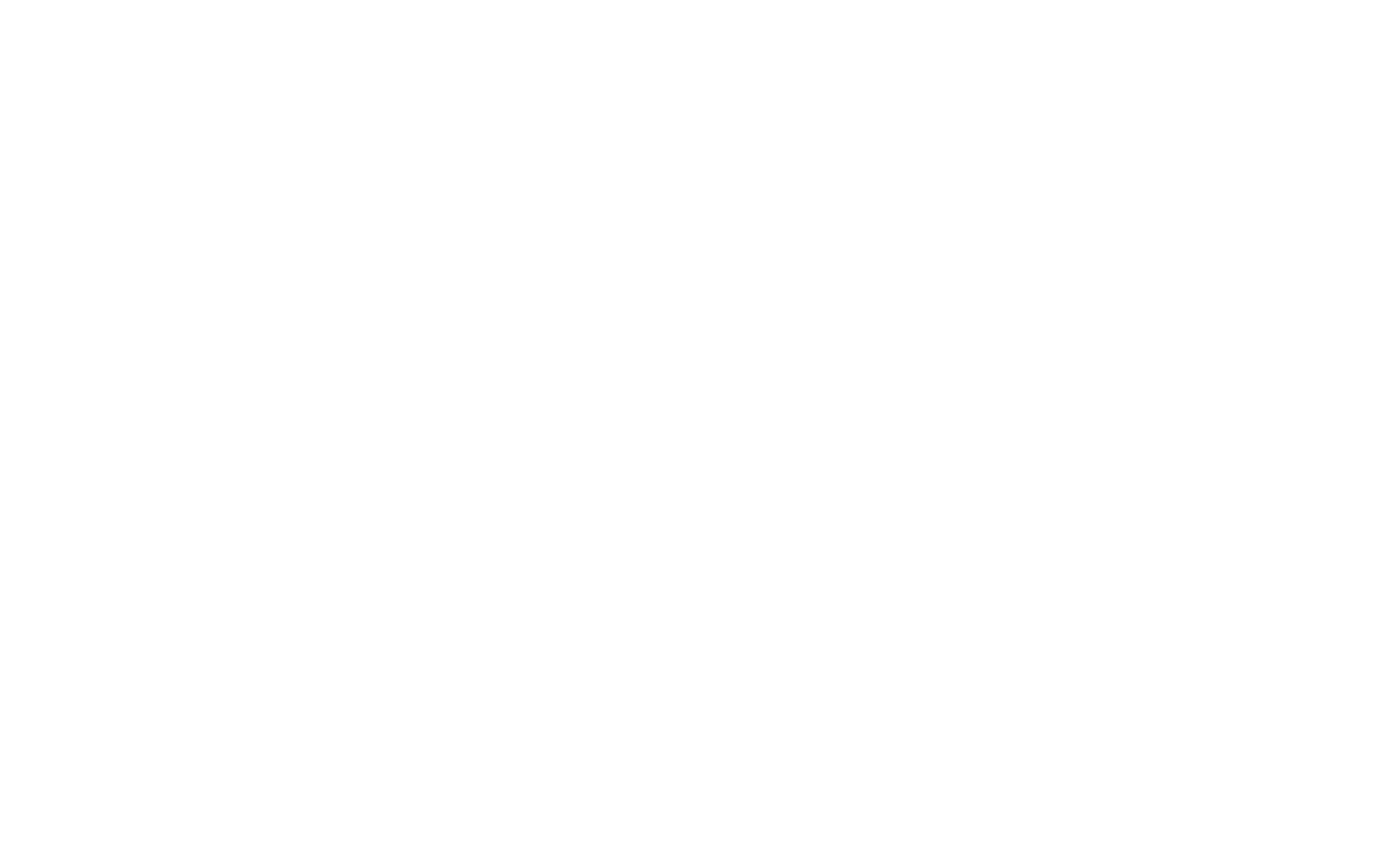 GPN International Logo
