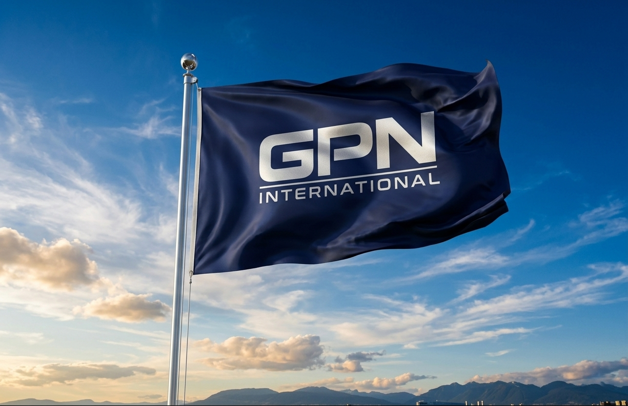 Global Policy News