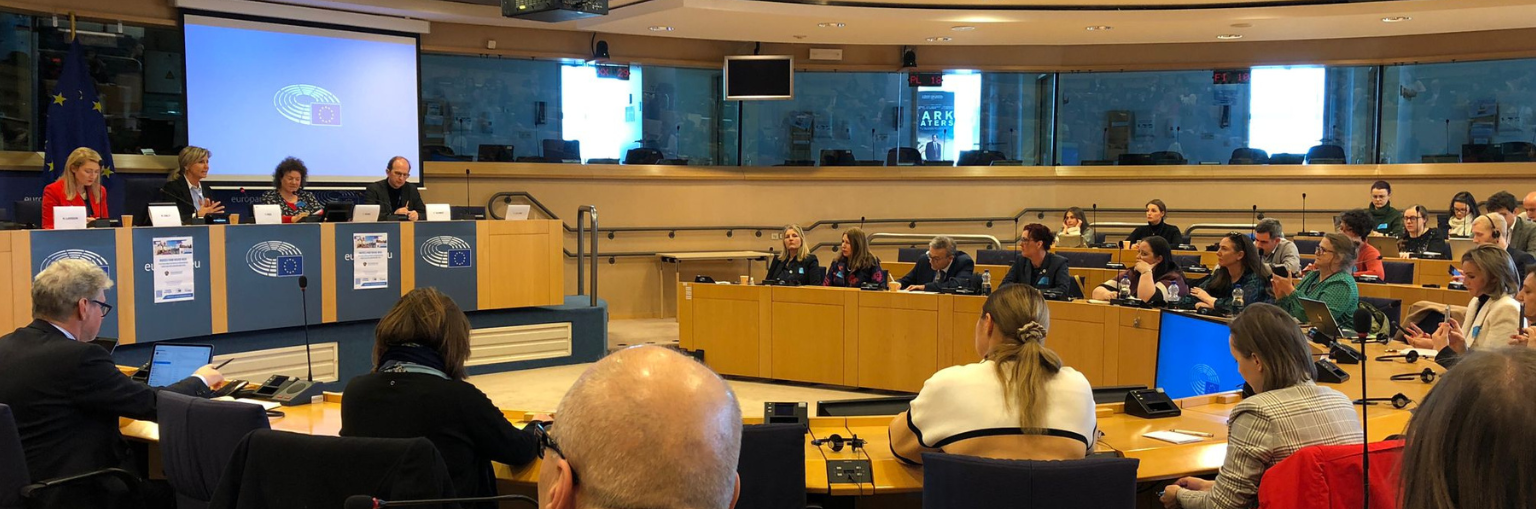 European Policy 2026: Strategic Autonomy and Global Partnerships