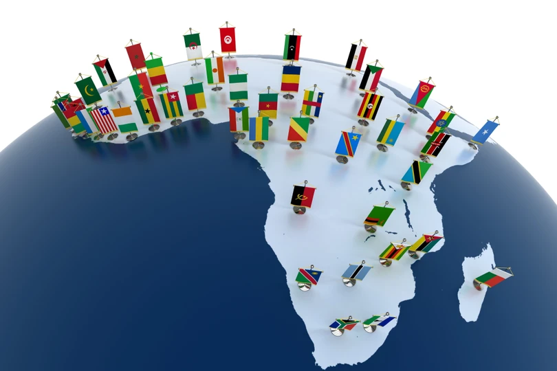 Africa's Governance Landscape: Progress, Persistent Challenges, and the Continental Path Forward