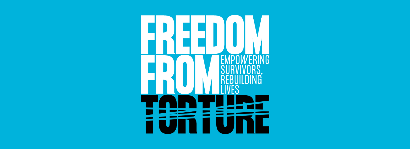 The Absolute Line: Why Freedom from Torture Remains the Bedrock of Global Policy