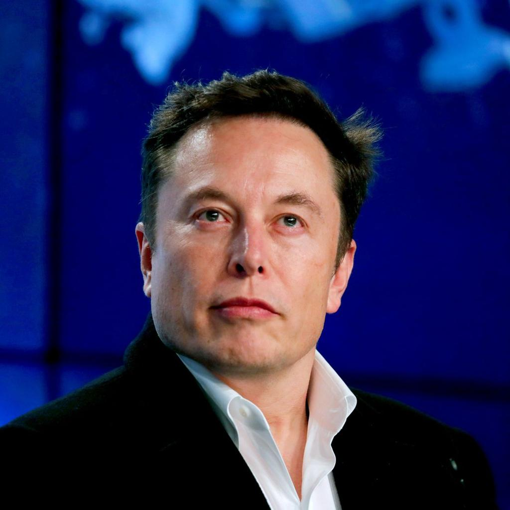 Entrepreneur Elon Musk discusses innovation, risk-taking, and the role of technology in shaping the future of humanity.