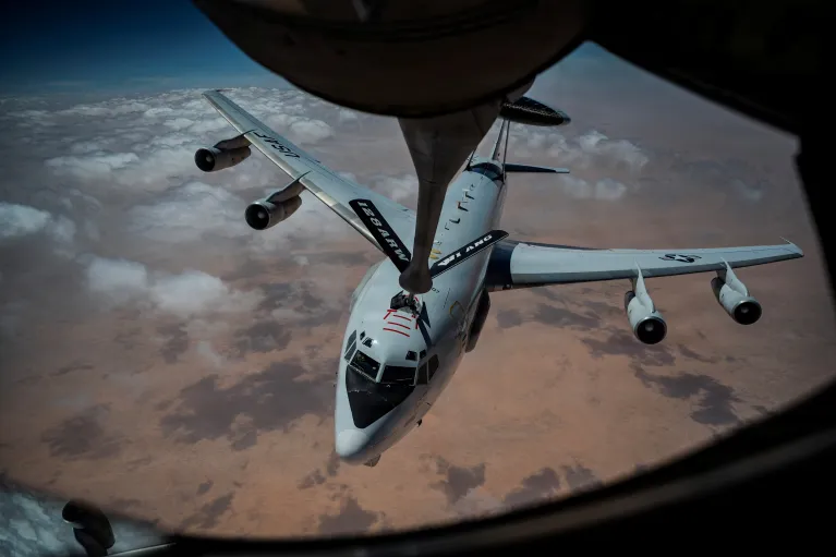 Ukraine slows enemy advances, liberates land, drains Russia’s war chest