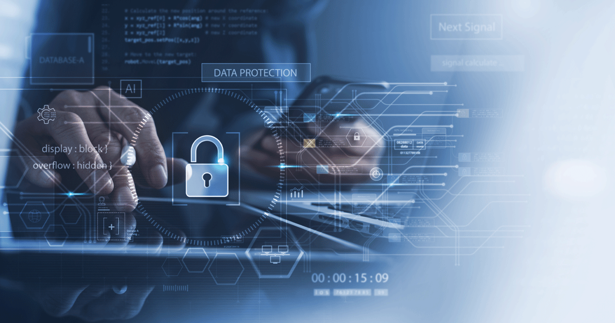 The Digital Frontier: Rights of Expression and Privacy in the Social Media Era