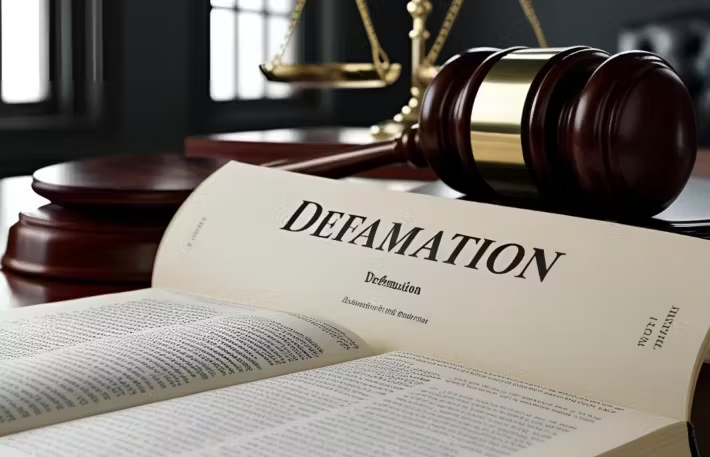 Reputation vs. Reality: The Global Weaponization of Defamation Laws in 2026