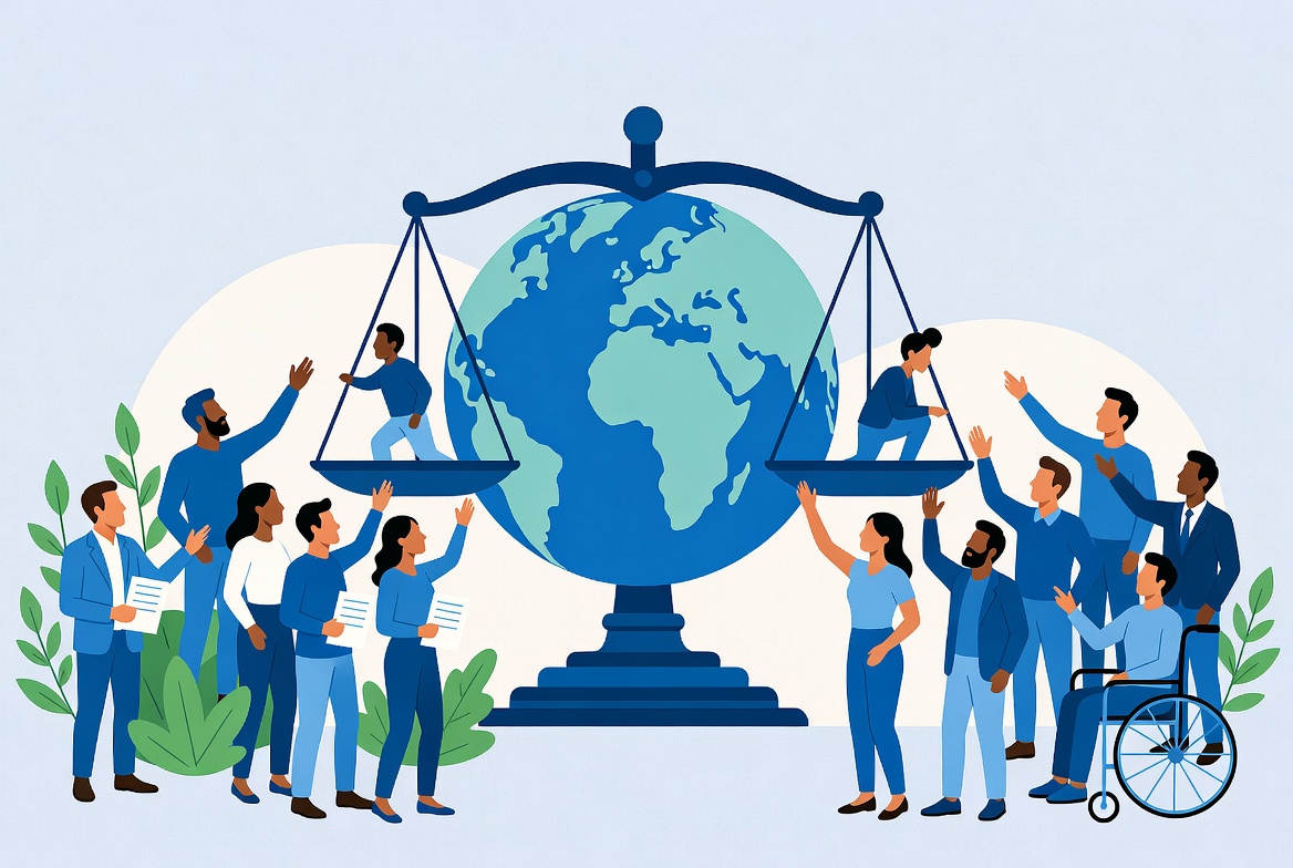 From Elective to Enforceable: The 2026 Integration of International Accountability