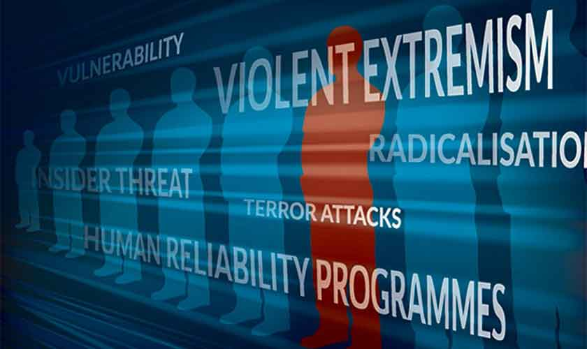 The Development Mandate: Preventing Violent Extremism through Inclusion and Diversity