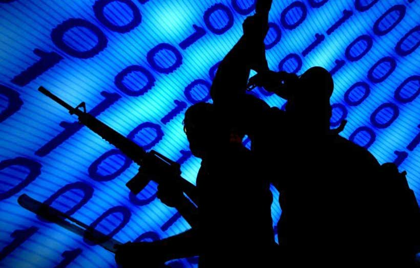 The Fractal Threat: Navigating Radicalization and Violent Extremism in 2026