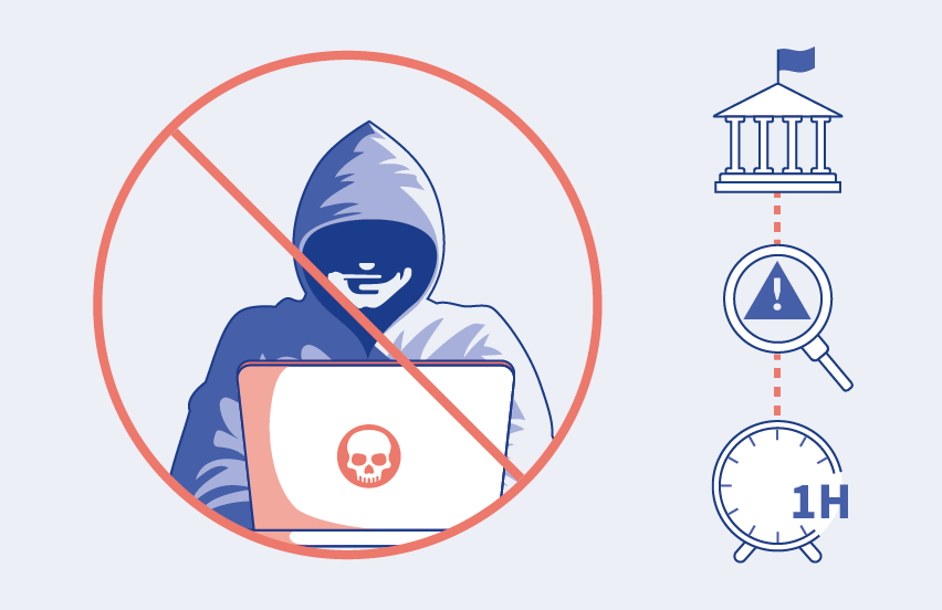 The Digital Frontline: Online Extremist Content in 2026