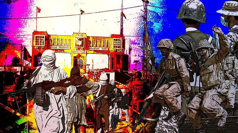 The Crucible of Conflict: Structural and Psychological Drivers of Extremism in War Zones