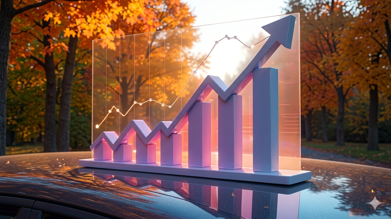 Annual Country Reports: Global Market Analysis & Insight - A Comprehensive Year in Review