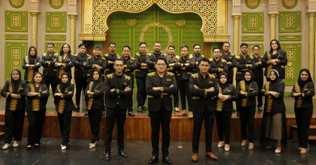 The Architecture of Legislative Integrity: A Framework for Research and Legal Analysis