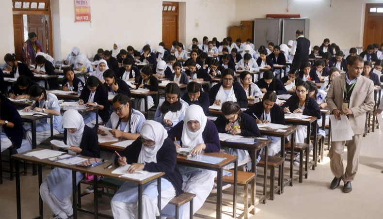 Education in Bangladesh 2026: From Access to Quality and Resilience